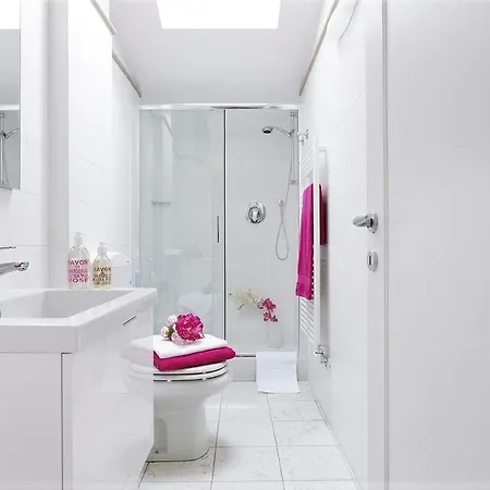 Adriano Aparthotel