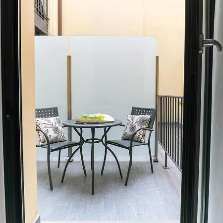 Aparthotel Adriano 2*