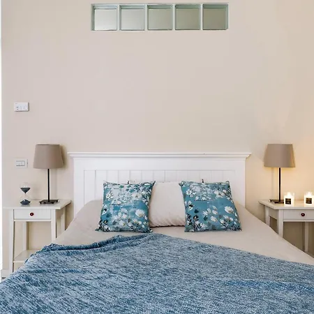 Aparthotel Adriano 2*